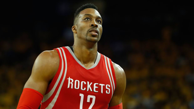 dwight-howard-rockets-contract-free-agent.jpg